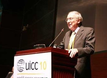 Uicc Card