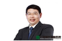 Wu Qingkai