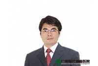 Zhong Guiqiang: my patients are housed in my heart