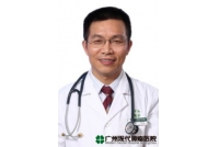 Resume of Sun Jun