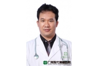 Li Zhifei: Continuously improved in the career of medicine