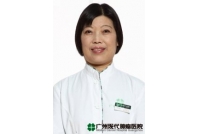 Zhen Xianglin: The Superb Expert for Liver Diseases Treatment