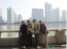 Build confidence to fight cancer, find a new hope for life