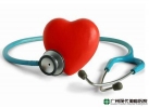 Come to Modern Cancer Hospital Guangzhou for treatments
