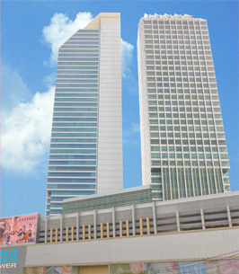 Hubungi Kami Rumah Sakit Tumor Modern Guangzhou China Hubungi Kami Rumah Sakit Tumor Modern Guangzhou China