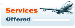 online ask