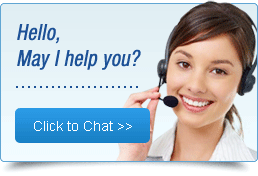 online ask