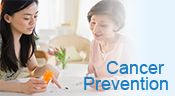 Cancer health care