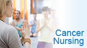Cancer health care