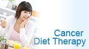 Cancer health care