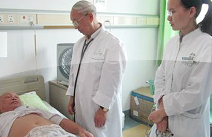 Terapi Kekebalan Sel Tubuh---Pengobatan Tumor Telah Memasuki "Era Biologis" 