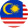 Kuala Lumpur Office