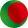 dhaka_office