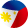 manila_office