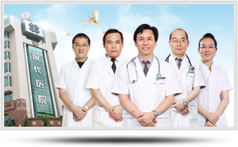 Trung tâm dịch vụ