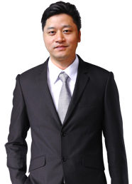 Lý lịch chuyên gia văn phòng đại diện Hà Nội, bác sỹ Bùi Nguyên Kiểm