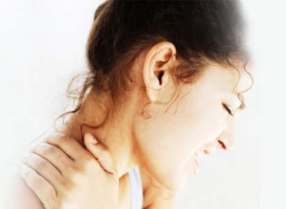 อาการมะเร็งต่อมไทรอยด์