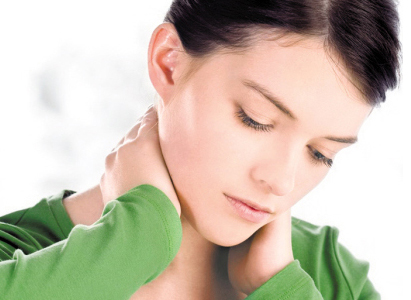 อาการมะเร็งต่อมน้ำเหลือง