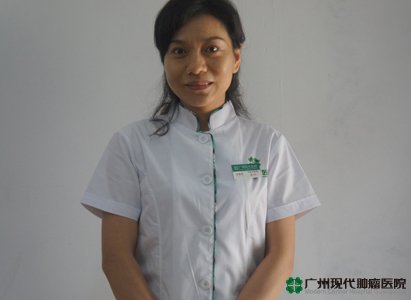 ประวัติส่วนตัวของจางเต๋อฉุน