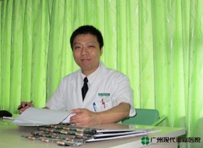 ฉูยุ่จี,ฉันเต็มใจที่จะต่อสู้กับโรคมะเร็งกับปัญหาต่างๆที่จะเกิดขึ้น