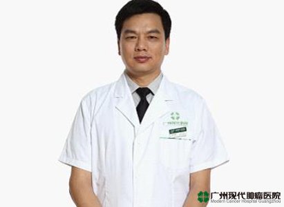 ฉินจู่ซูน รักษาผู้ป่วยทุกคนด้วยความรัก