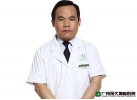 ประวัติส่วนตัวหวังหรงหัว