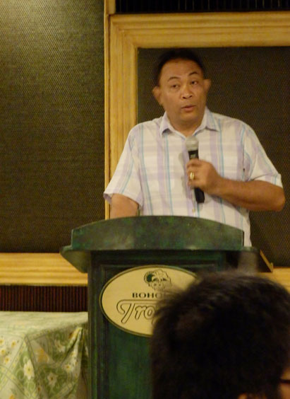 cancer treatment, Seeds Implantation, Interventional Therapy