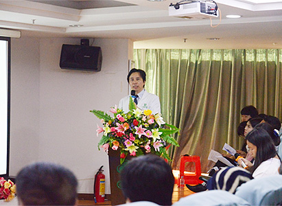 psychological anti-cancer tutors