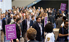 2013 ASCO Annual Grand Opening