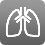 icon_lung_cancer