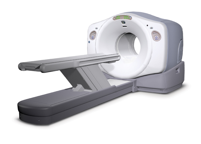 PET/CT