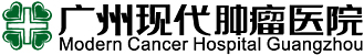 Modem Cancer Hospital Guangzhou