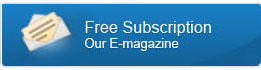 free subscription