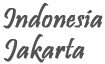 Indonesia Jakarta