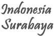 Indonesia Jakarta