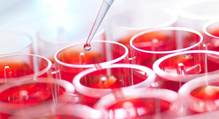 ยีนบำบัด