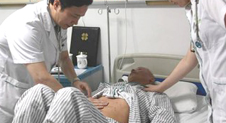 เทคนิคภูมิคุ้มกัน