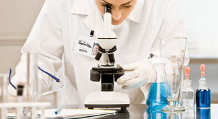 เทคนิคการใช้ความร้อน