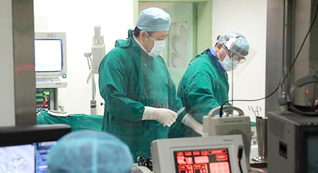 มีดโฟตอน-ฉายแสงสามมิติ