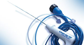 สเต็มเซลล์