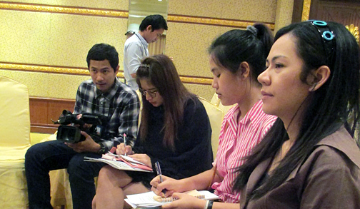 กิจกรรมพิเศษ