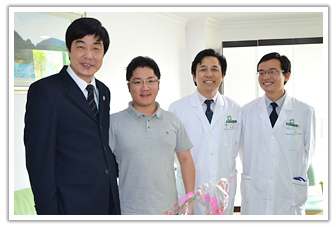 ชื่อ: HENDRA LIANTO เพศ: ชาย อายุ: 31ปี สัญชาติ: สัญชาติอินโดนีเซีย กรุงจาการ์ตา