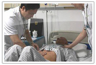 เทคนิคภูมิคุ้มกัน