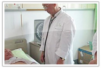 เทคนิคการใช้ความร้อน