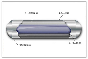 เทคนิคแบเฉพาะจุดผ่านหลอดเลือด