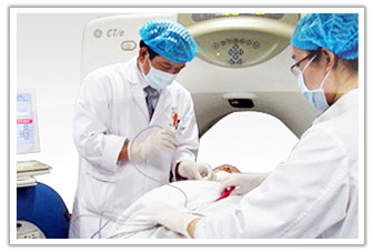 เทคนิคคลื่นความถี่สูง