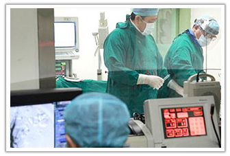 มีดโฟตอน-ฉายแสงสามมิติ