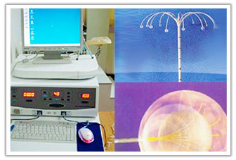 สเต็มเซลล์