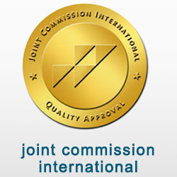 JCI LOGO