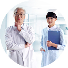 Tương trợ hữu nghị Việt Trung, không phân biệt lẫn nhau.